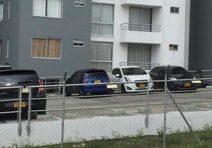 Apartamento Familiar/Negocios