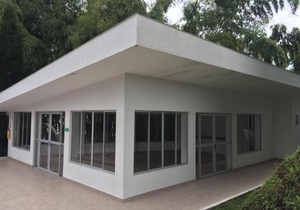 Apartamento Familiar/Negocios
