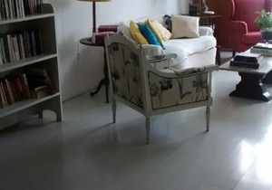 Apartamento Flamengo