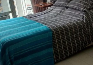 Apartamento Flamengo