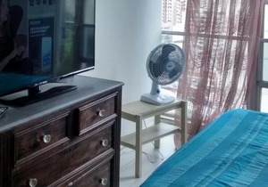 Apartamento Flamengo