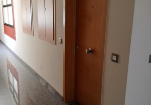 Apartamento fuerte 2