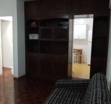 Apartamento Guarapari