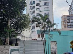 Apartamento Guarapari Praia Castanheiras