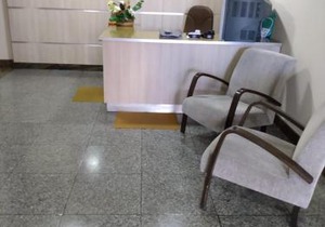 Apartamento Guarapari Praia Castanheiras