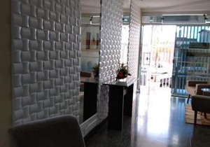 Apartamento Guarapari Praia Castanheiras