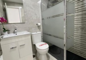 Apartamento Gustamar 12
