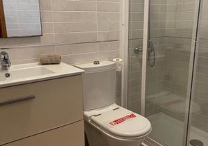 Apartamento Gustamar 10