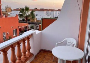 Apartamento Gustamar 10