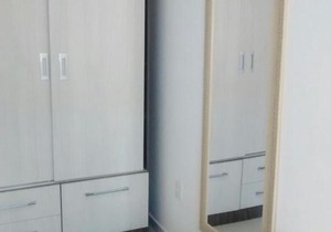 Apartamento Ingleses