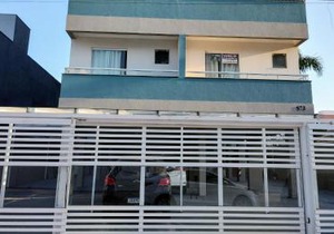 Apartamento Ingleses Norte