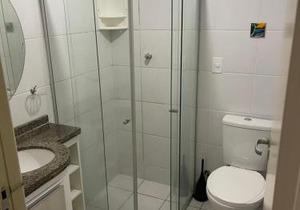 Apartamento Jatiuca