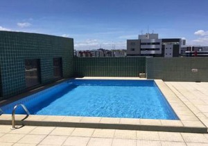 Apartamento Jatiuca