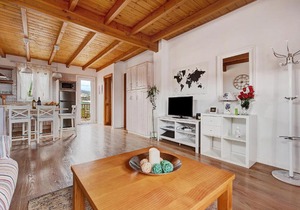 Apartamento las Viñas 2