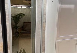 Apartamento Los Naranjos de Santa Justa