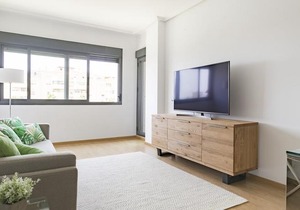 Apartamento Málaga Litoral Beach II