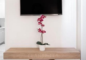 Apartamento Marina Suite