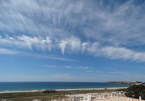 Apartamento Meia Praia