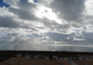 Apartamento Meia Praia