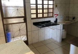 Apartamento Montreal 1 - Próximo a Betim, Sarzedo e Ibirité