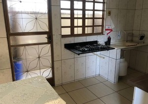 Apartamento Montreal 1 - Próximo a Betim, Sarzedo e Ibirité