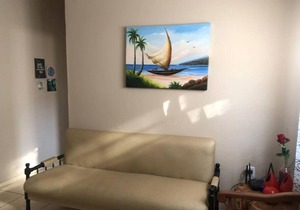 Apartamento Montreal 1 - Próximo a Betim, Sarzedo e Ibirité