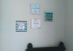 Apartamento Montreal 3 - Próximo a Betim, Sarzedo e Ibirité