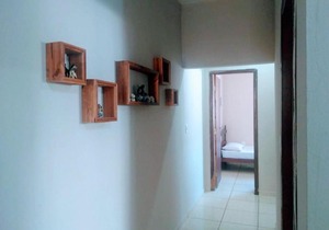 Apartamento Montreal 3 - Próximo a Betim, Sarzedo e Ibirité