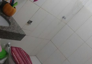 Apartamento na região central de Capitólio