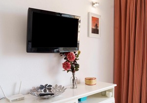 Apartamento Palmeras