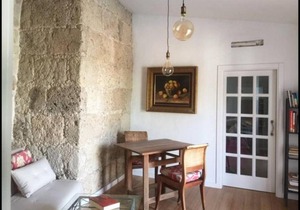 Apartamento Piscina "El Estanco14"