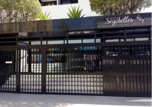 Apartamento Ponta Verde