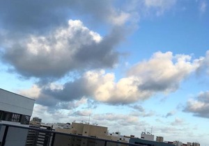 Apartamento PONTA VERDE Maceió