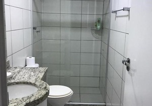 Apartamento PONTA VERDE Maceió