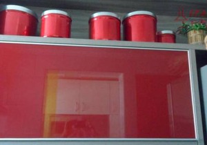 apartamento pra que mais