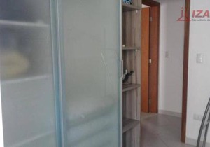 apartamento pra que mais