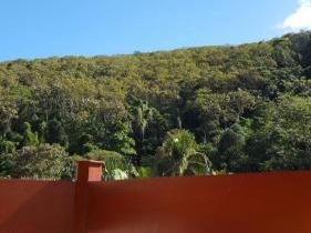 Apartamento - Praia Grande - Ubatuba