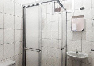 Apartamento Praia Grande Ubatuba Próximo Mar Internet WiFi