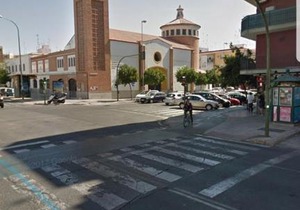 Apartamento Santa Justa