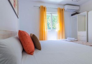 Apartamento Santa Justa