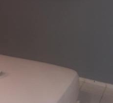 Apartamento super aconchegante 150 da orla do bessa