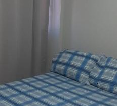 Apartamento super aconchegante 150 da orla do bessa