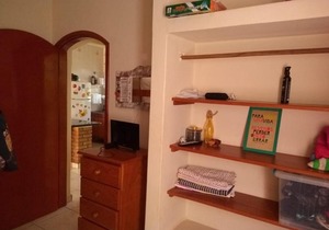 Apartamento Ubatuba, Maranduba