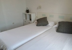 Apartamento Vista Piscina, Wifi Gratis