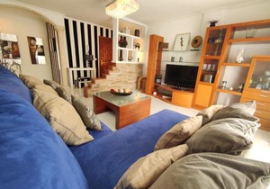 Apartamentos Ambitus Active
