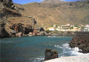 Apartamentos Boomerang II