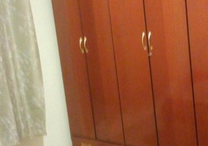Apartamentos