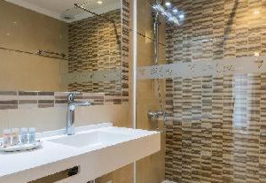 Apartamentos Cel Blau