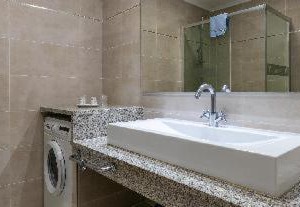 Apartamentos Cel Blau