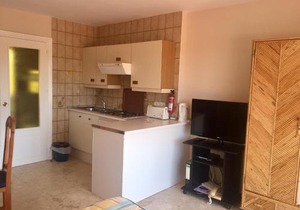 Apartamentos Coronado